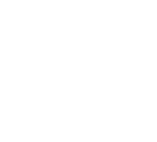 Destination Beaujolais 