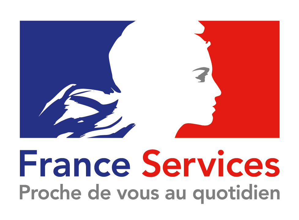 Démarches administratives Chiroubles - Maison France Service